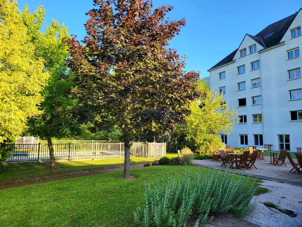 hotel image 32