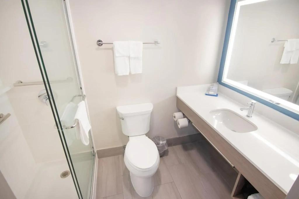 hotel image 47