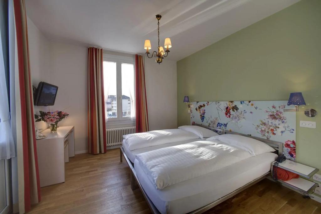 hotel image 33
