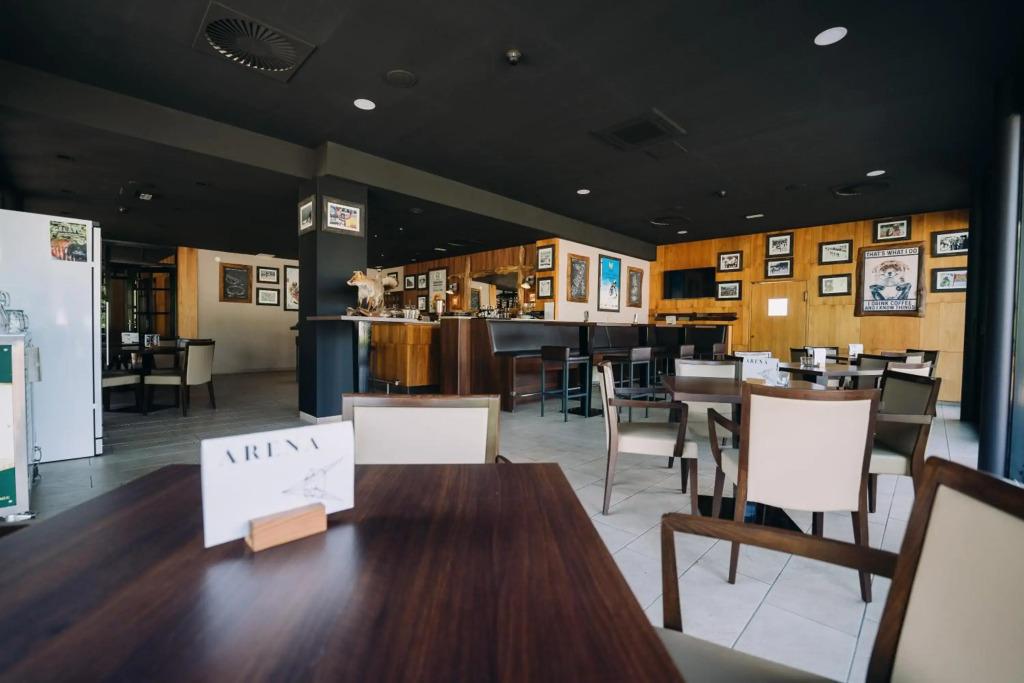 hotel image 8
