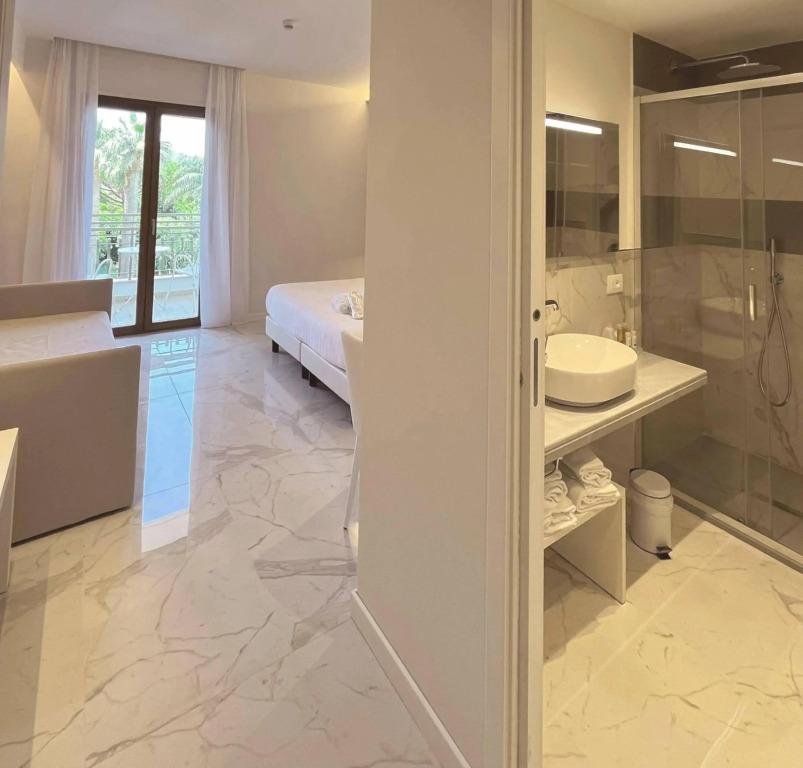 hotel image 32