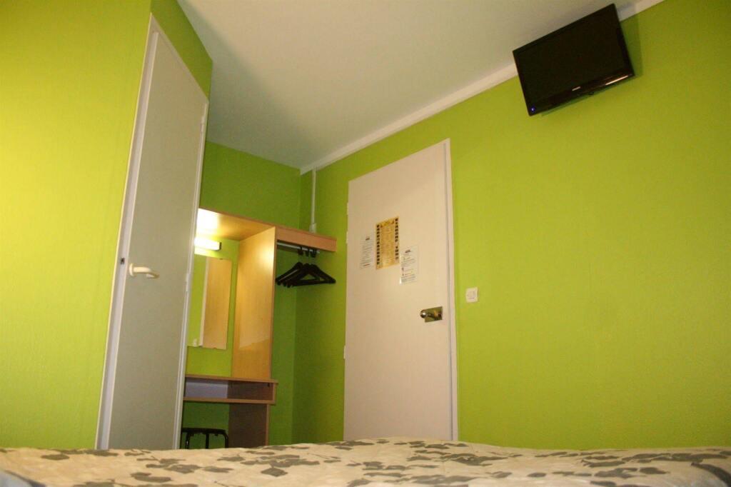 hotel image 18