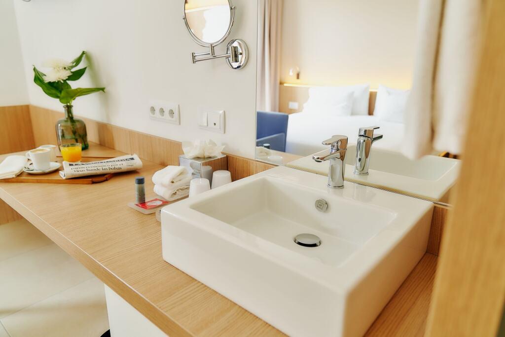 hotel image 19