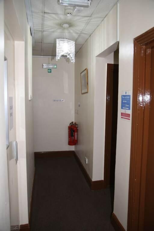 hotel image 12