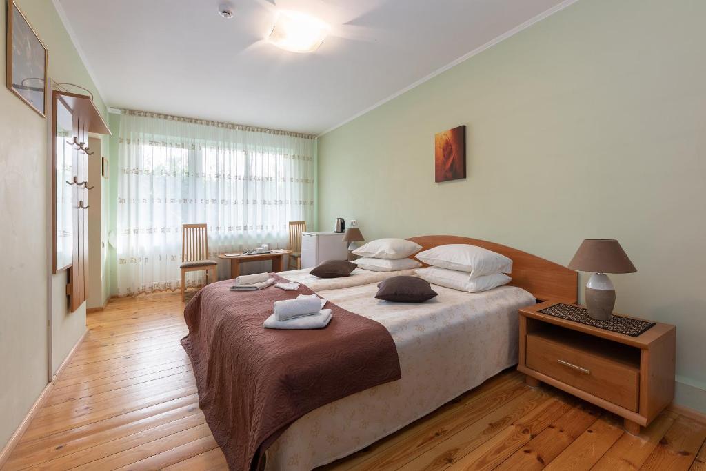 hotel image 9