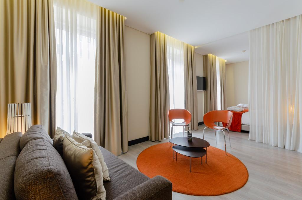 hotel image 47