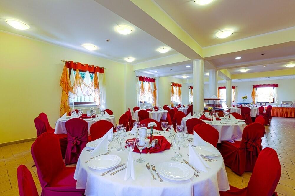 hotel image 26