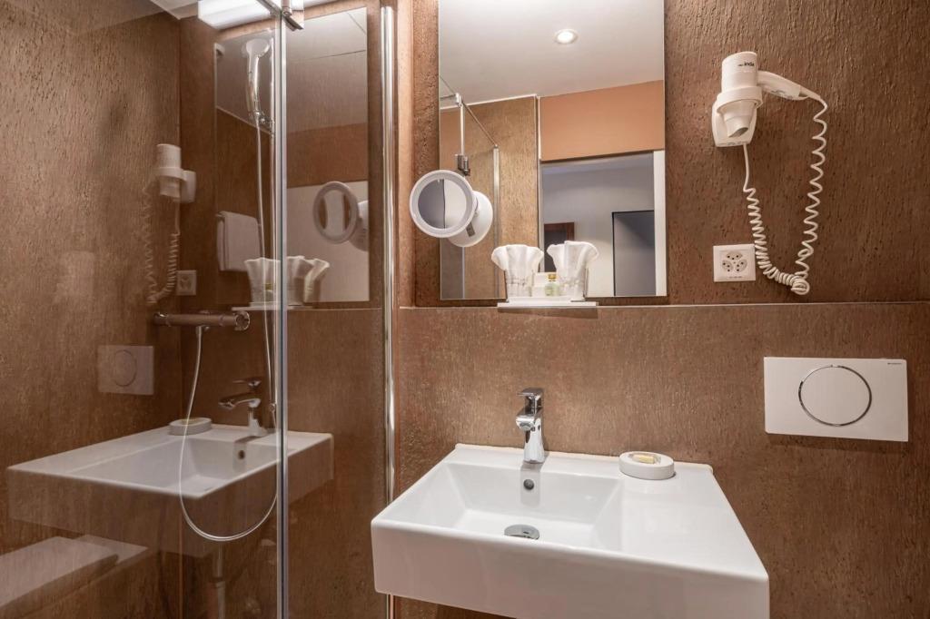 hotel image 27