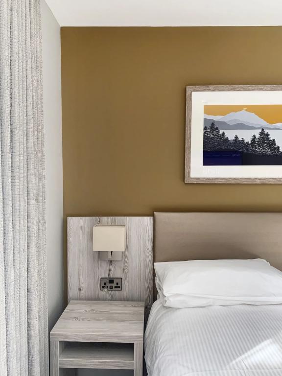 hotel image 19