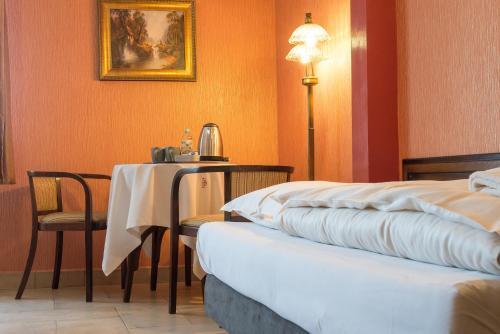 hotel image 14
