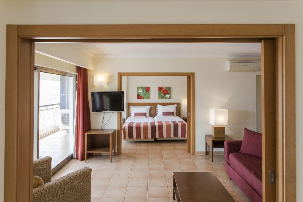 hotel image 33