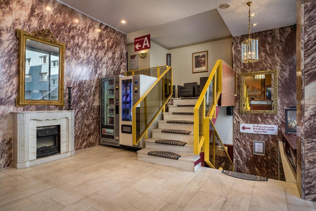 hotel image 15