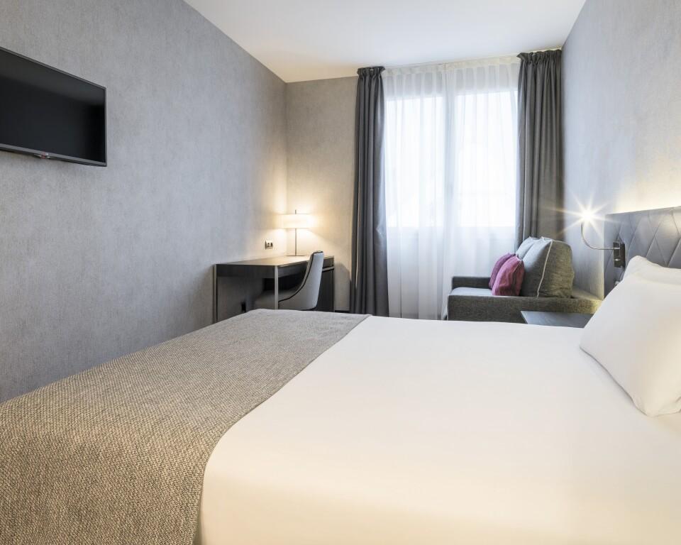 hotel image 22