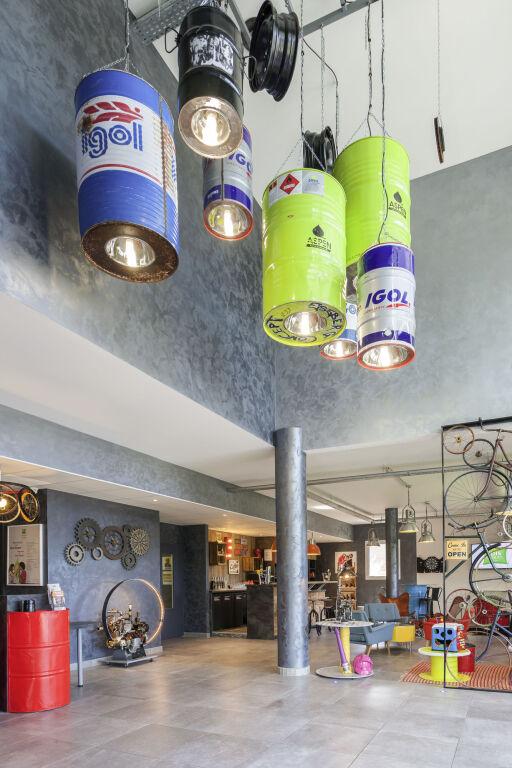 hotel image 7