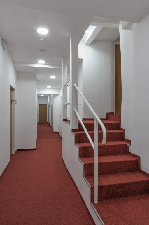 hotel image 42