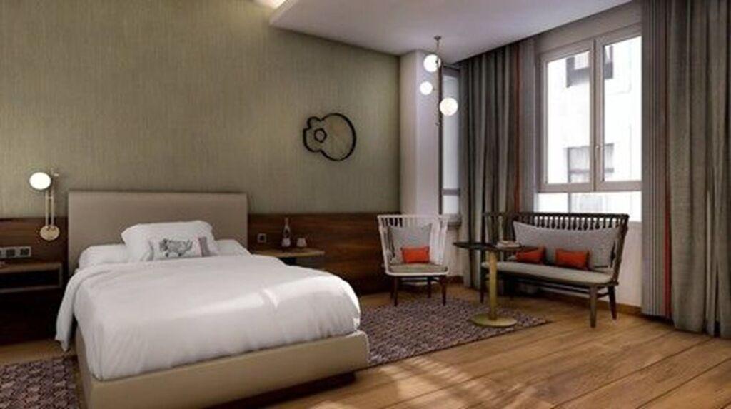 hotel image 14