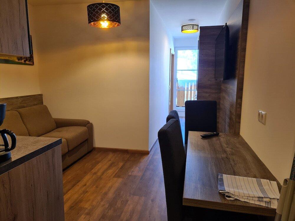 hotel image 32