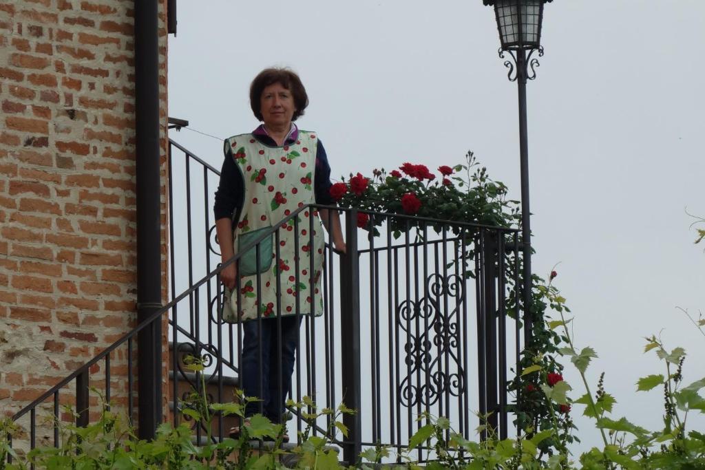 hotel image 17