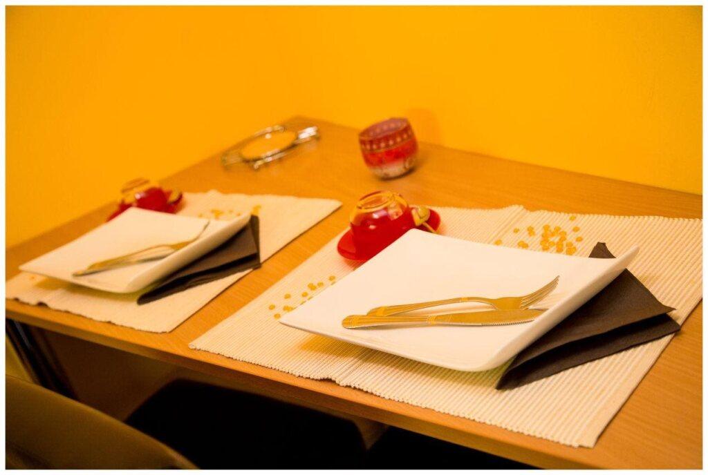 hotel image 10