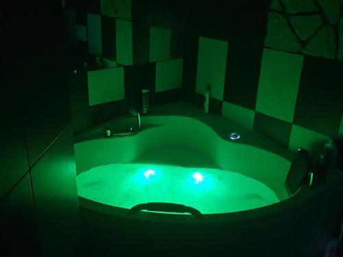 hotel image 32