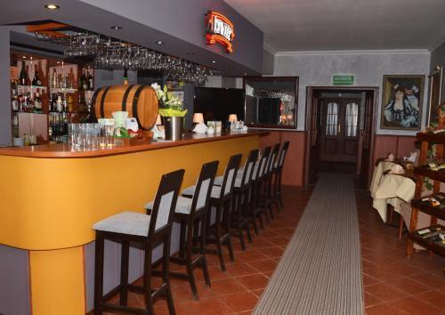 hotel image 11
