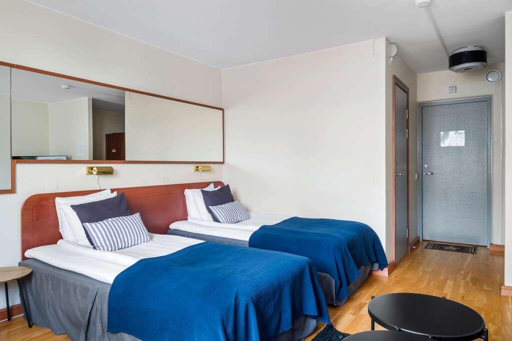 hotel image 17