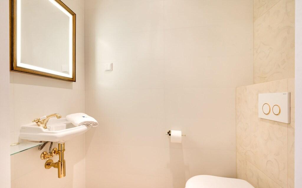 hotel image 22