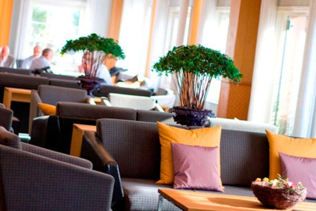 hotel image 7