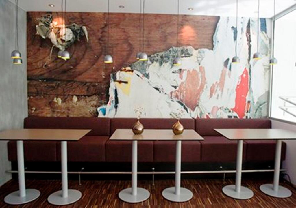 hotel image 15