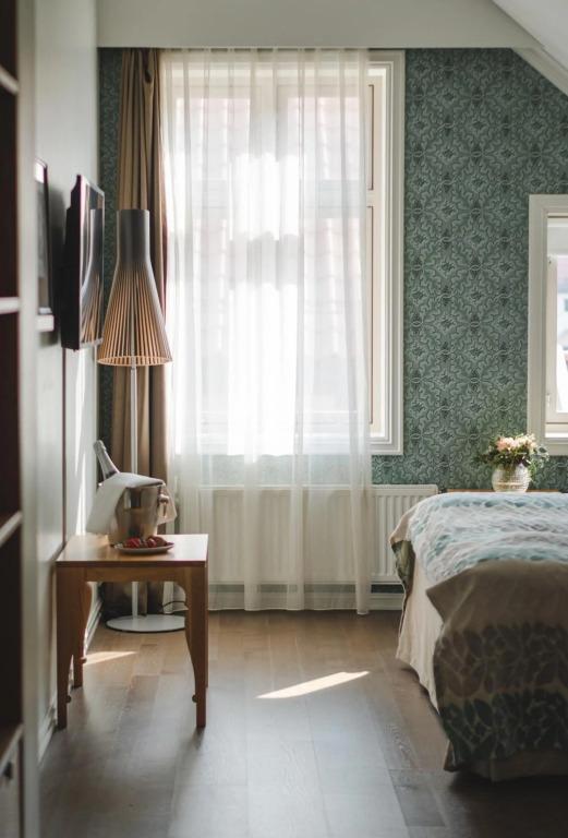 hotel image 16
