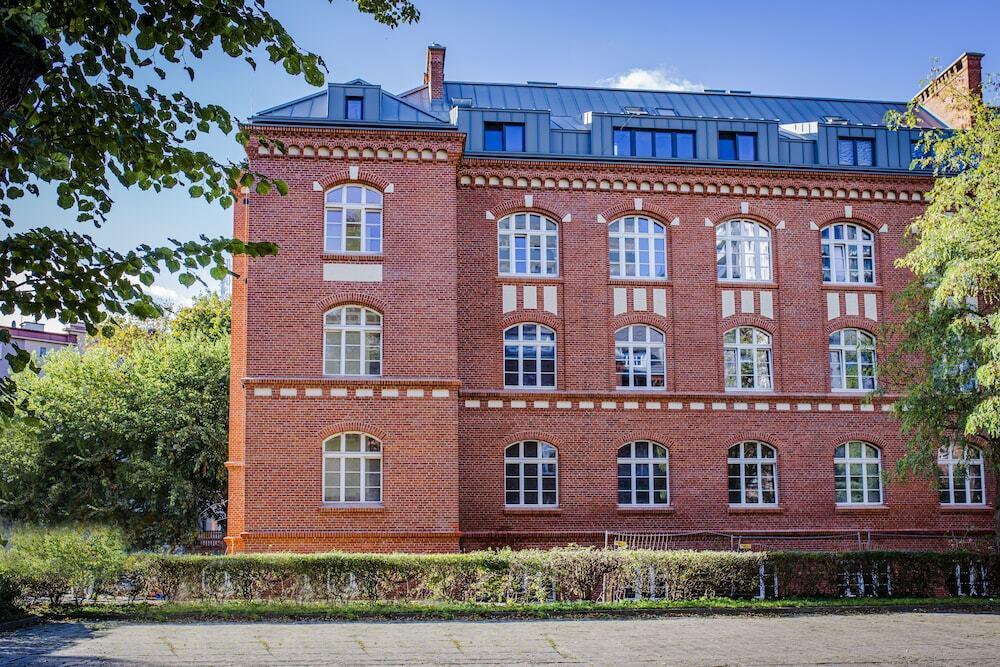 hotel image 7