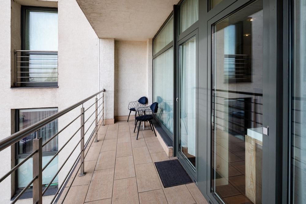 hotel image 18