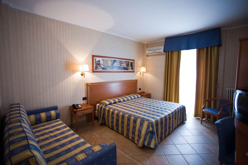 hotel image 12