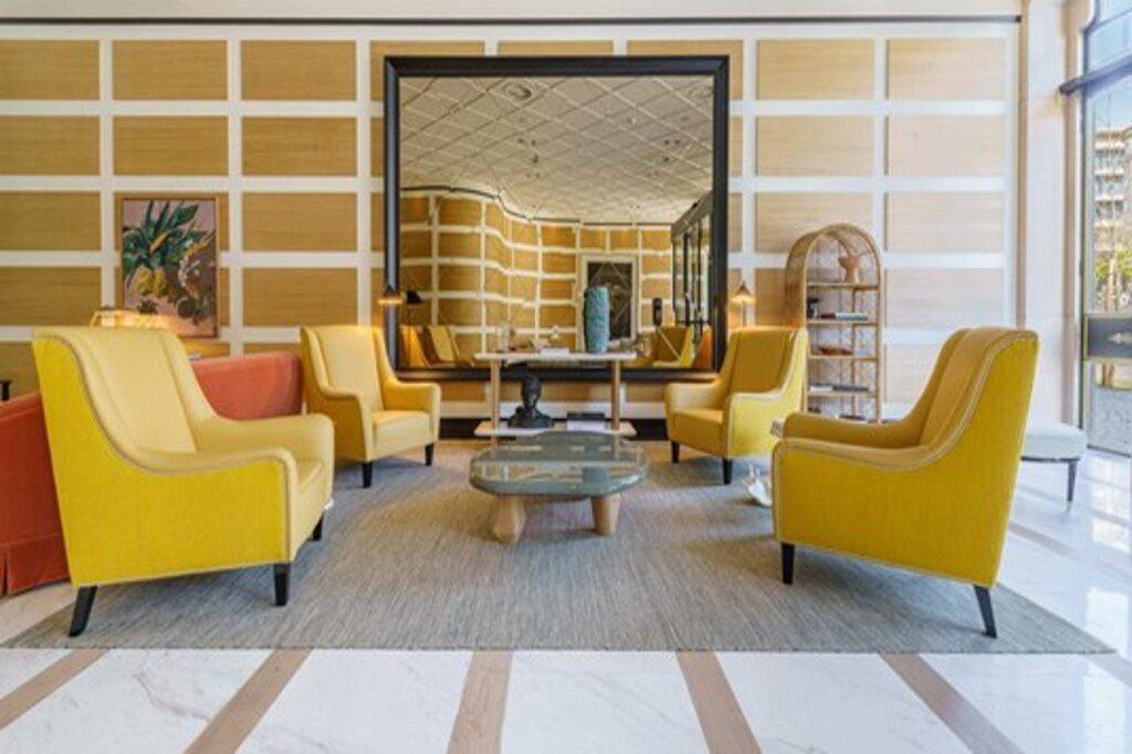 hotel image 25