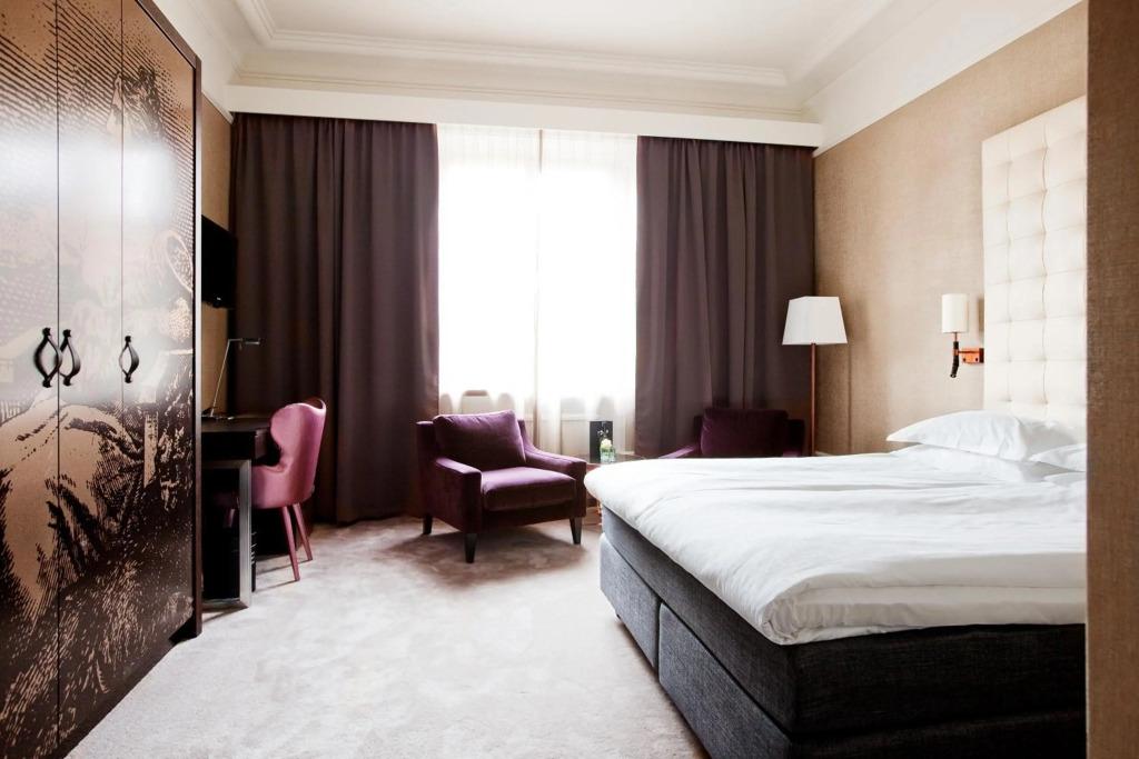hotel image 33