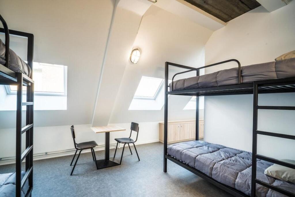 hotel image 15