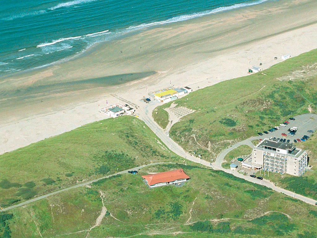 hotel image 29