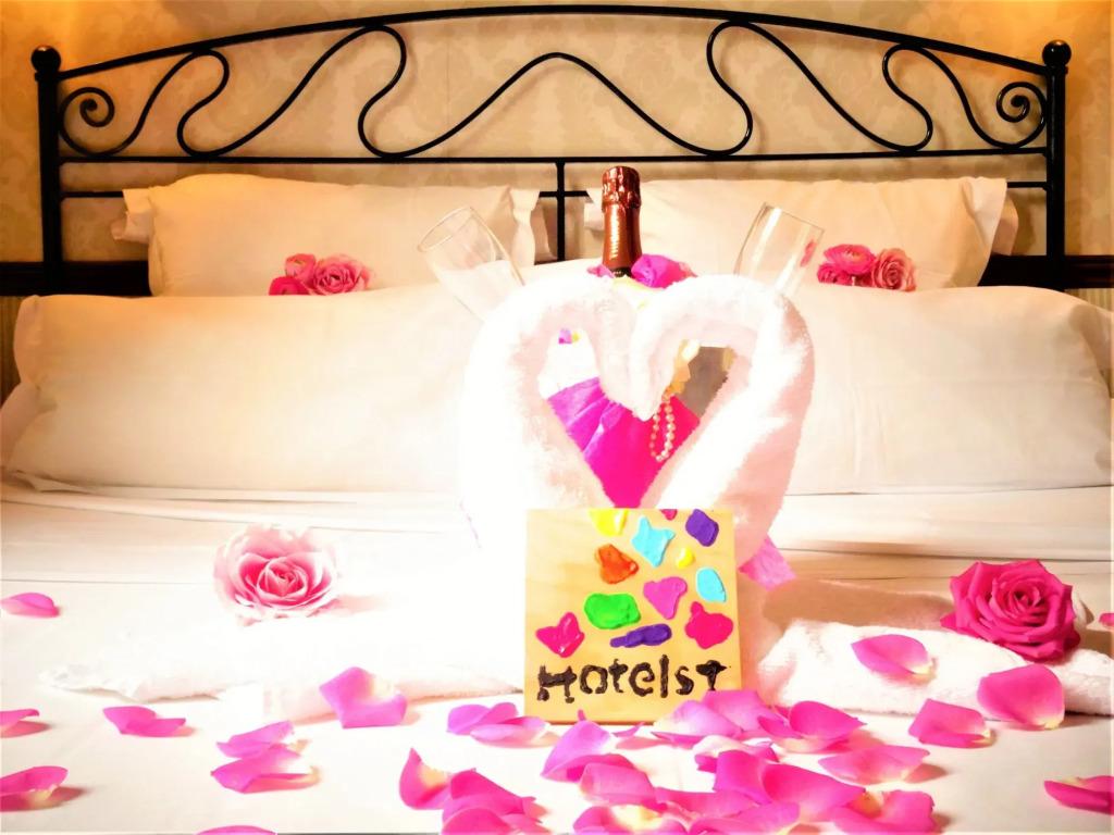 hotel image 32