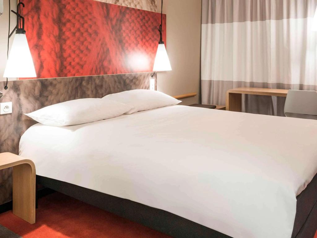 hotel image 38