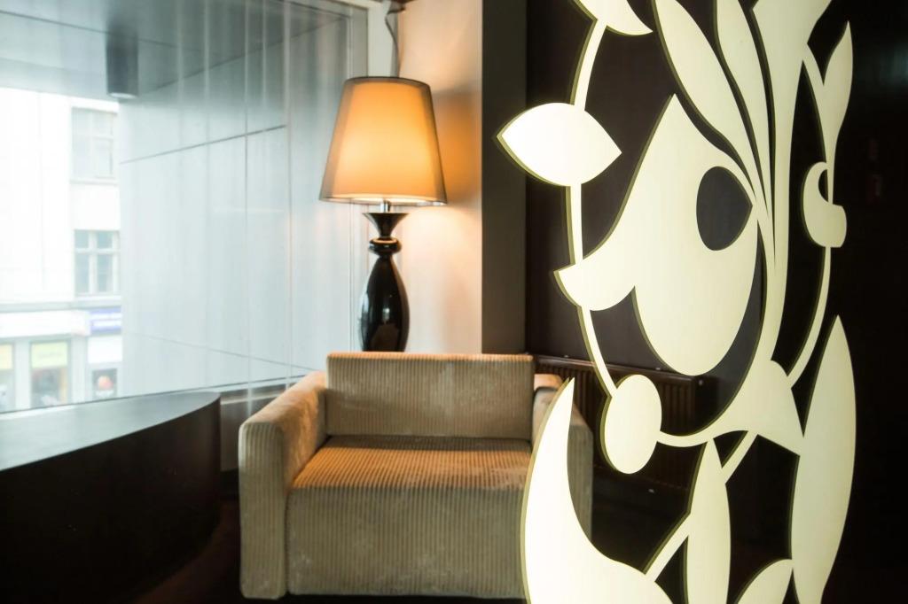 hotel image 38