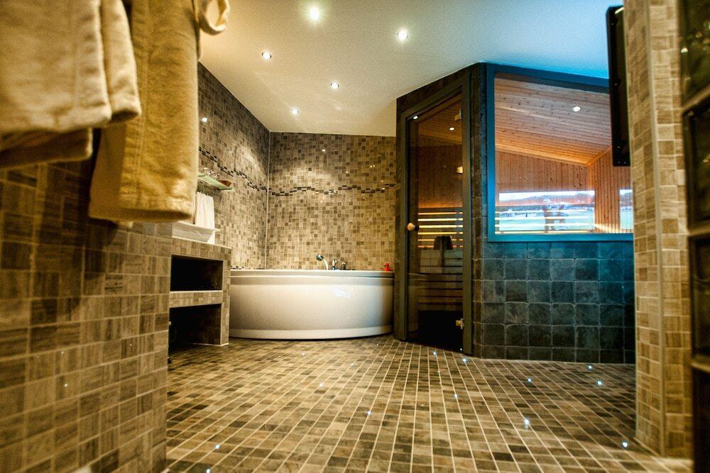 hotel image 8