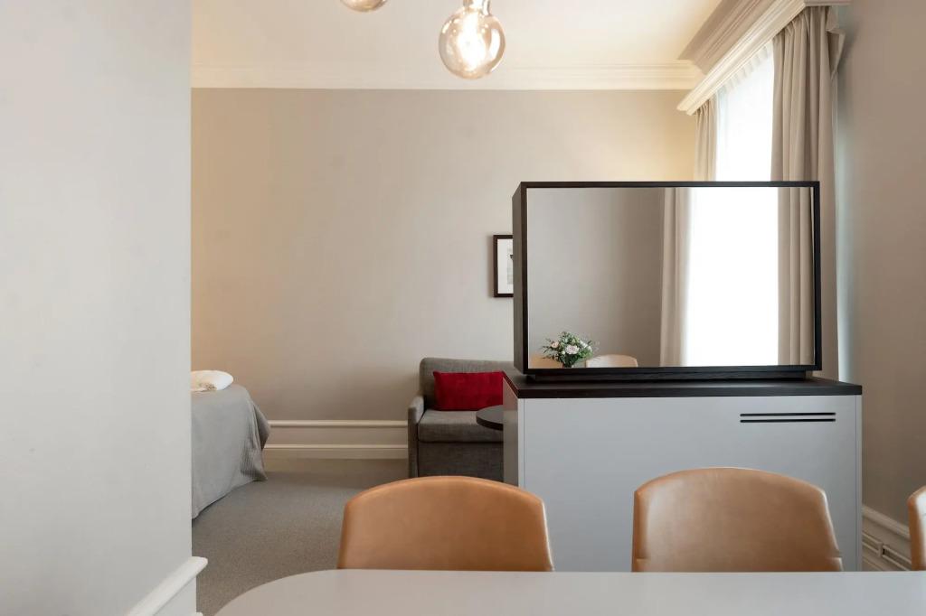 hotel image 40