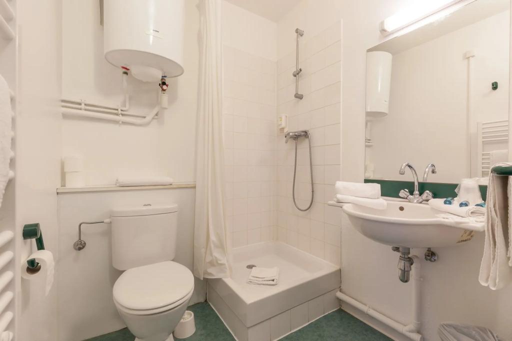 hotel image 8