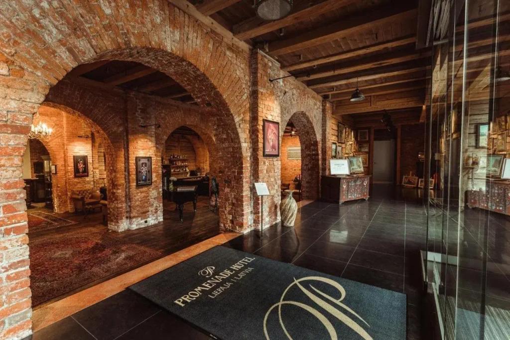 hotel image 30