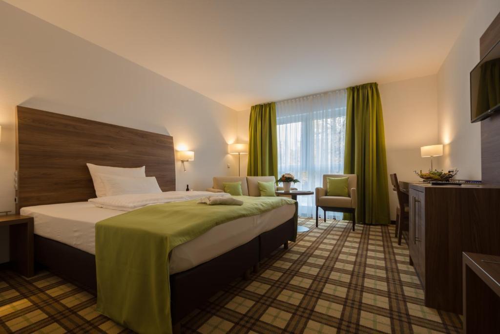 hotel image 12