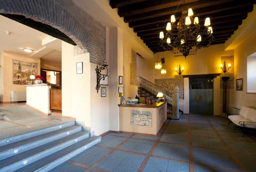 hotel image 15
