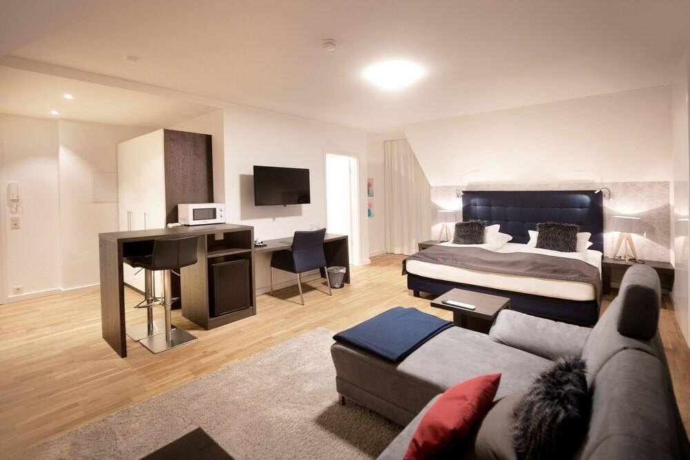 hotel image 9