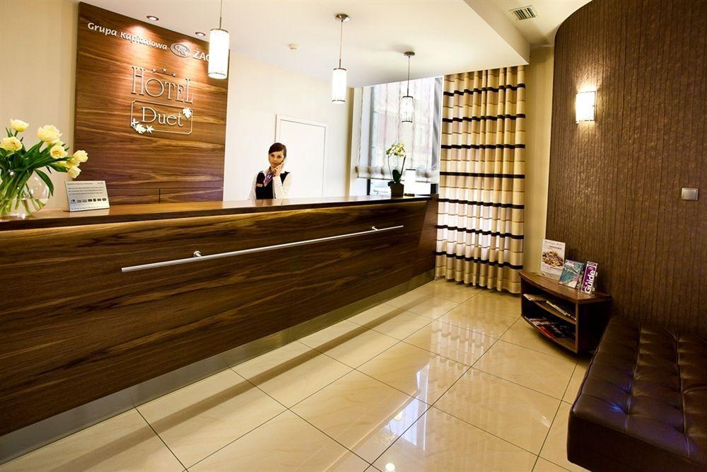 hotel image 9