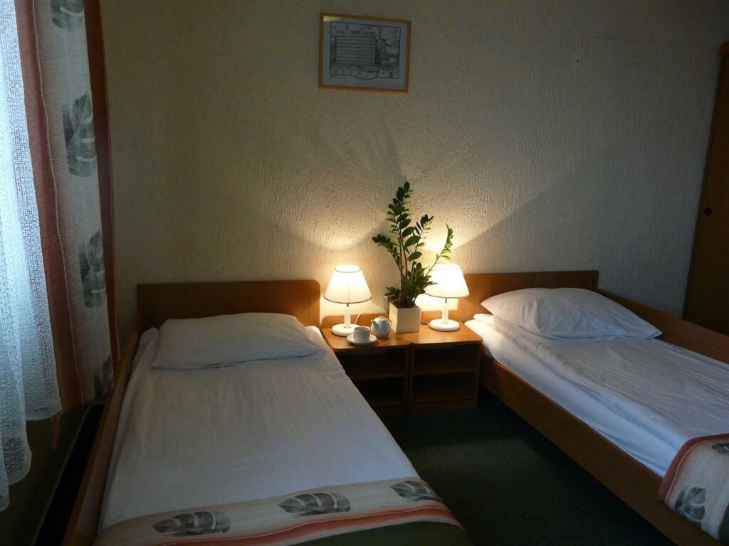 hotel image 8