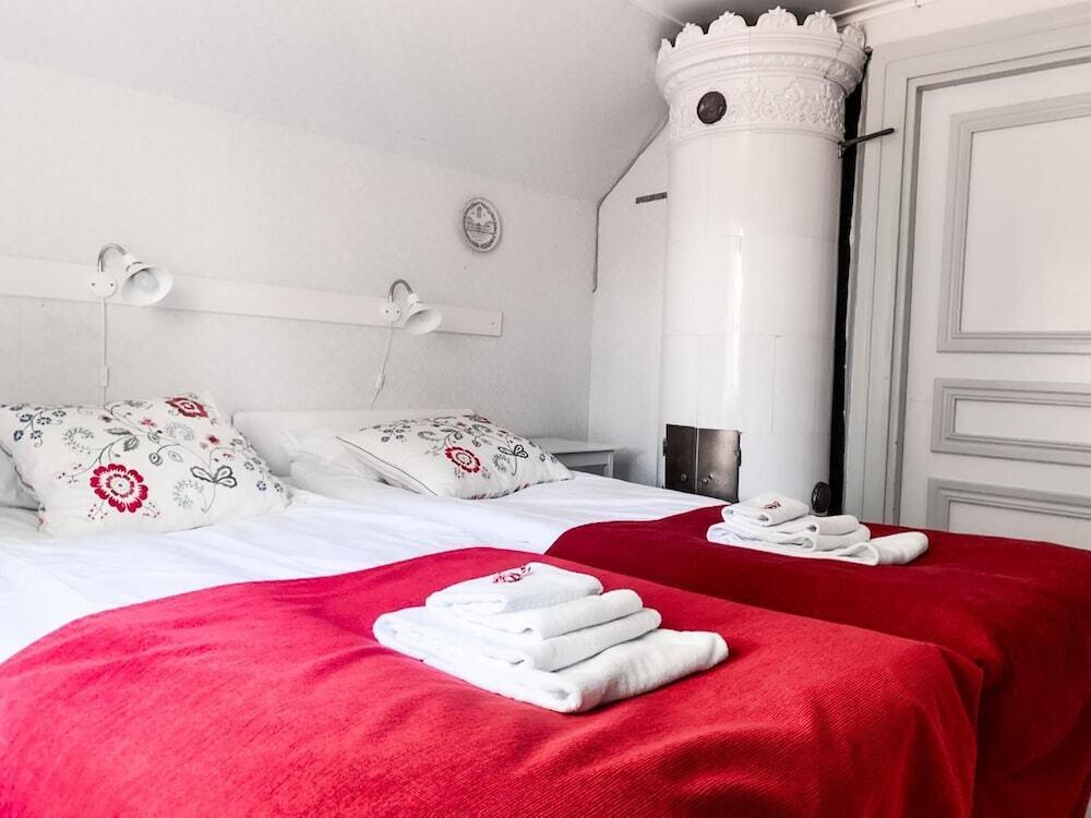 hotel image 30